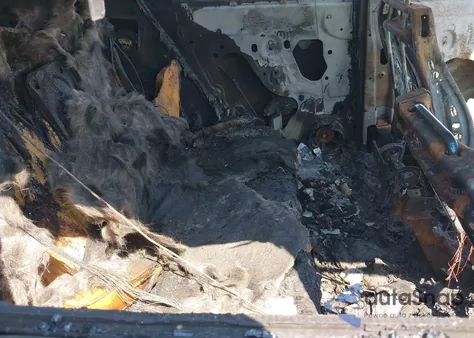 2014 Chevrolet Equinox 1Lt из США, поврежденный, VIN 2GNALBEK2E6179486